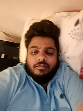 Manboobs178 online show from March 12, 2025, 11:01 pm