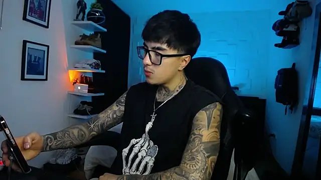 jung dragon online show from February 14, 2026, 6:46 am