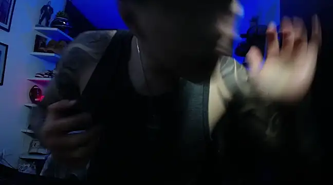 jung dragon online show from March 8, 2025, 6:10 am