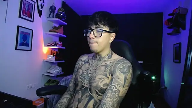 jung dragon online show from November 28, 2025, 7:52 am