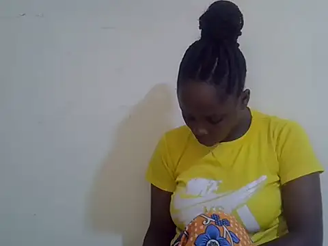 Snapshot of HOT-JAZMINE chatting on May 15, 2026, 9:18 am HOT-JAZMINE online show from May 15, 2026, 9:18 am