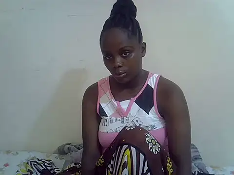Snapshot of HOT-JAZMINE chatting on May 18, 2026, 10:42 am HOT-JAZMINE online show from May 18, 2026, 10:42 am