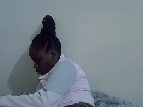 Snapshot of HOT-JAZMINE chatting on May 30, 2026, 2:51 am HOT-JAZMINE online show from May 30, 2026, 2:51 am