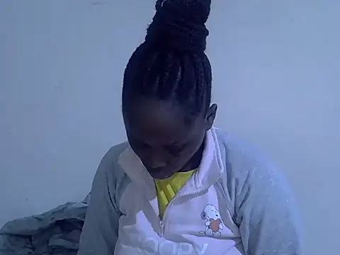 Snapshot of HOT-JAZMINE chatting on May 15, 2026, 9:24 pm HOT-JAZMINE online show from May 15, 2026, 9:24 pm