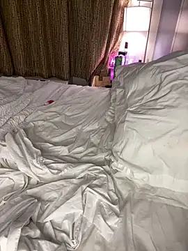 MeghanMarley online show from December 2, 2024, 7:53 am