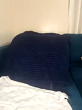 ebony Catalia online show from November 2, 2025, 2:05 am