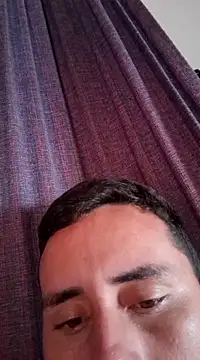 luissilva0071 online show from January 22, 2025, 9:02 am