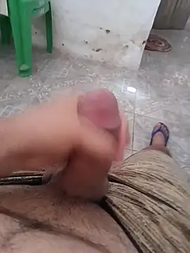 luissilva0071 online show from October 29, 2025, 12:04 pm