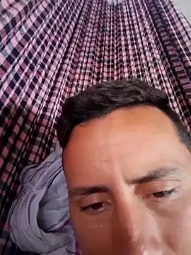 luissilva0071 online show from March 16, 2025, 5:17 pm