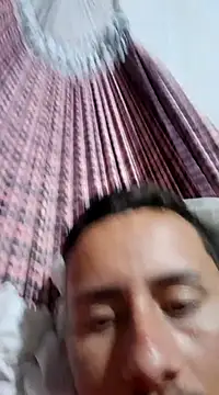 luissilva0071 online show from March 14, 2025, 11:11 pm