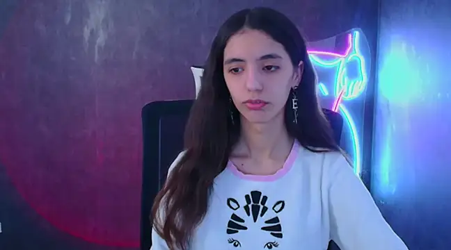 Aishell  online show from January 26, 2025, 12:54 pm