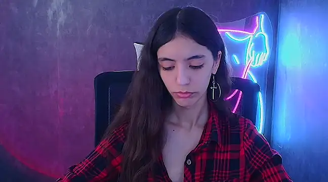 Aishell  online show from January 31, 2025, 1:23 pm