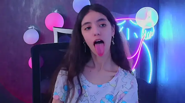 Aishell  online show from February 19, 2025, 4:00 pm