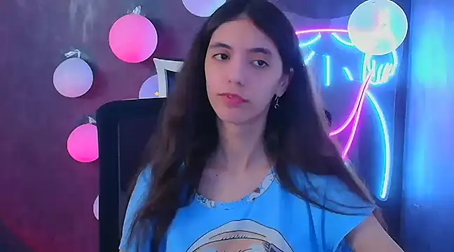 Aishell  online show from February 22, 2025, 3:58 pm