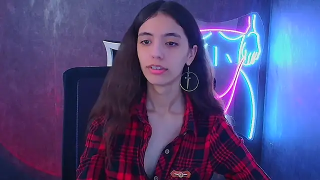 Aishell  online show from January 31, 2025, 7:18 am