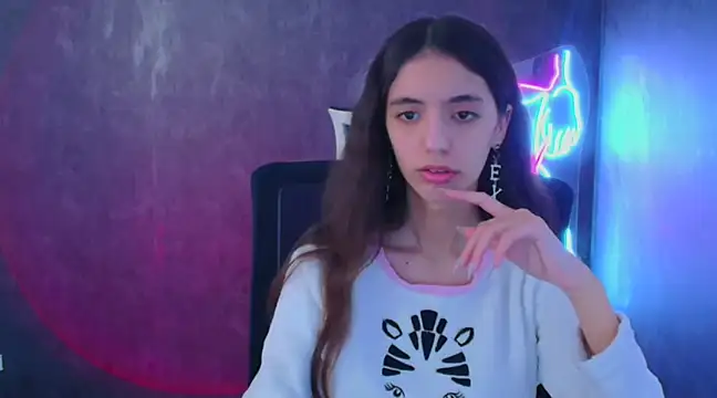 Aishell  online show from January 26, 2025, 9:51 am