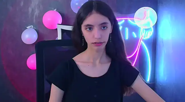 Aishell  online show from February 13, 2025, 10:02 am