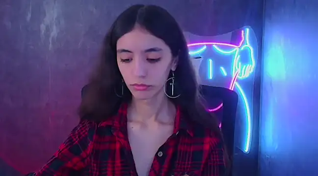 Aishell  online show from January 30, 2025, 12:59 pm