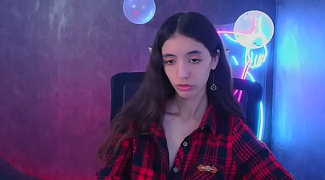 Aishell  online show from February 12, 2025, 6:51 am