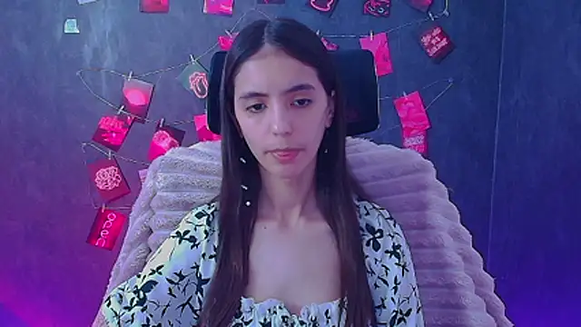 Snapshot of Aishell_ chatting on May 5, 2026, 11:46 am Aishell online show from May 5, 2026, 11:46 am