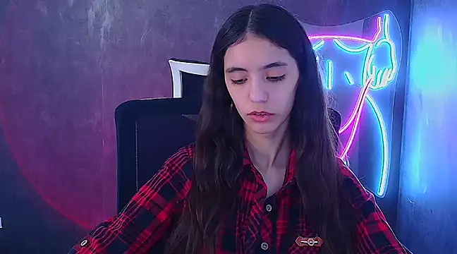 Aishell  online show from February 9, 2025, 1:03 pm