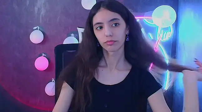 Aishell  online show from March 15, 2025, 12:34 pm