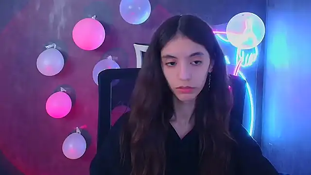 Aishell  online show from February 13, 2025, 5:01 pm