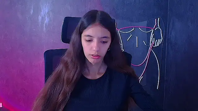 Aishell  online show from September 13, 2025, 5:40 am