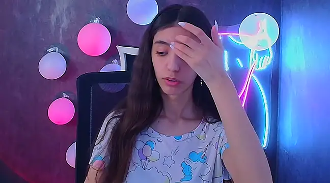 Aishell  online show from February 20, 2025, 12:47 pm