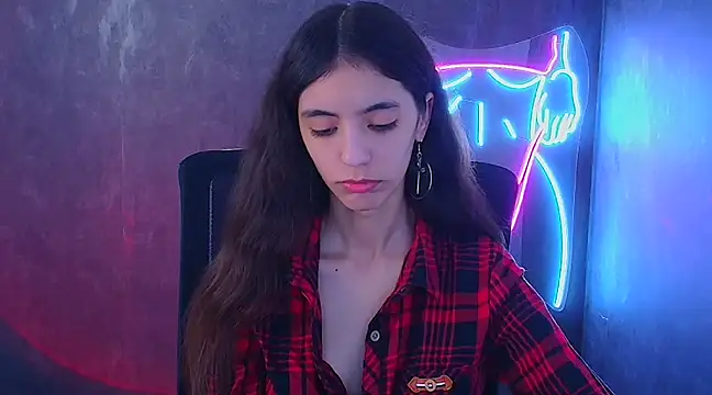 Aishell  online show from January 31, 2025, 10:20 am