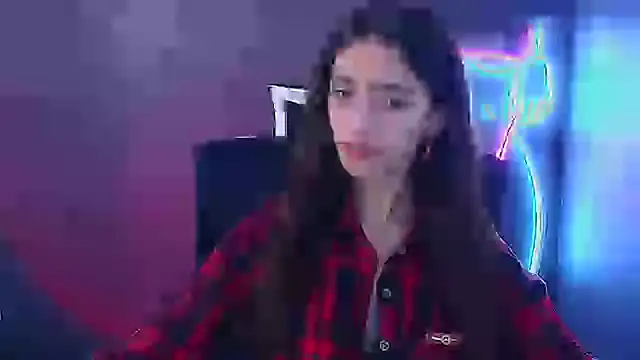 Aishell  online show from February 9, 2025, 6:54 am