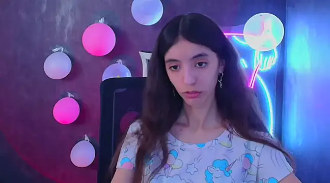 Aishell  online show from February 19, 2025, 12:55 pm