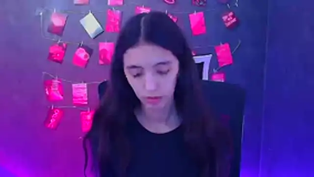 Aishell  online show from April 5, 2026, 5:58 am