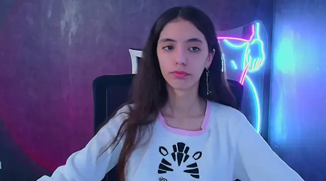 Aishell  online show from January 26, 2025, 3:58 pm