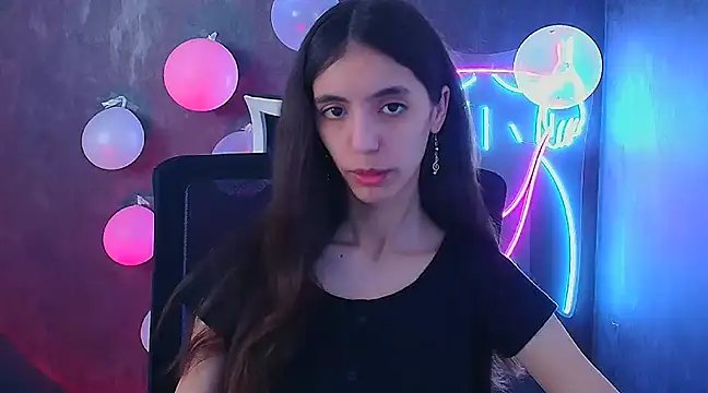 Aishell  online show from February 14, 2025, 6:45 am