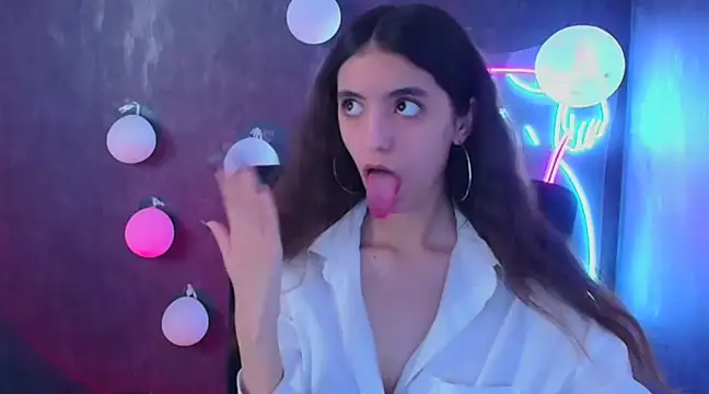 Aishell  online show from March 13, 2025, 12:35 pm