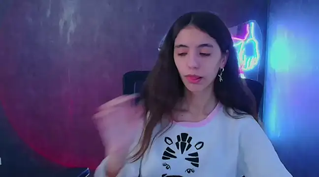 Aishell  online show from January 25, 2025, 12:58 pm