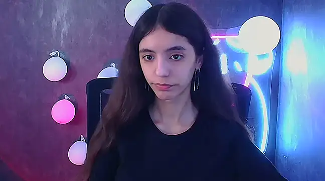 Aishell  online show from February 28, 2025, 12:31 pm