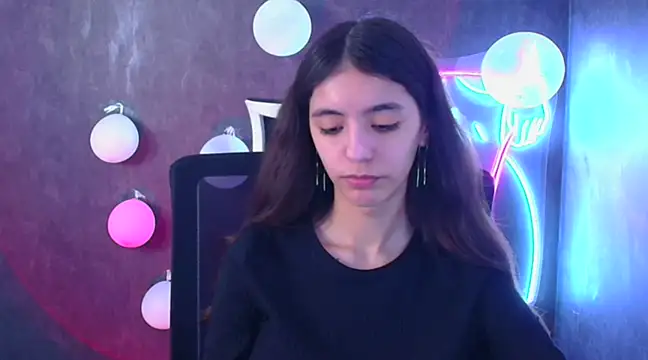 Aishell  online show from February 27, 2025, 3:37 pm