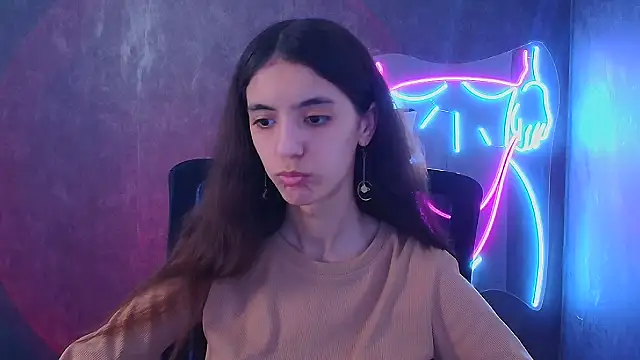 Aishell  online show from January 29, 2025, 12:24 pm