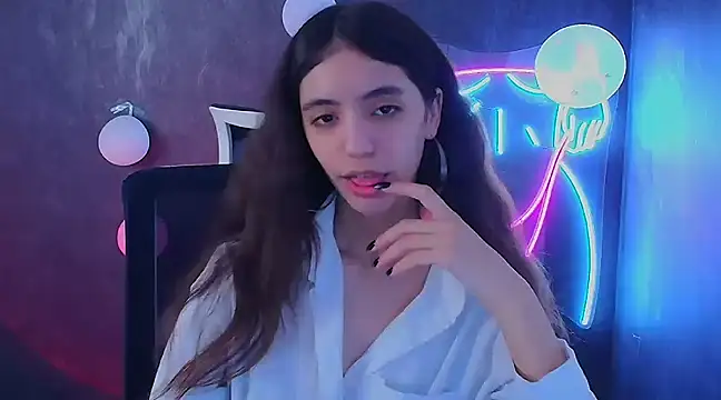 Aishell  online show from March 12, 2025, 12:36 pm