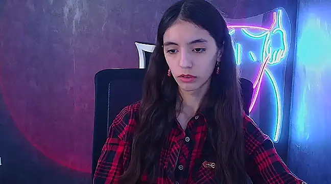 Aishell  online show from February 9, 2025, 9:58 am