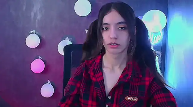 Aishell  online show from March 1, 2025, 12:56 pm