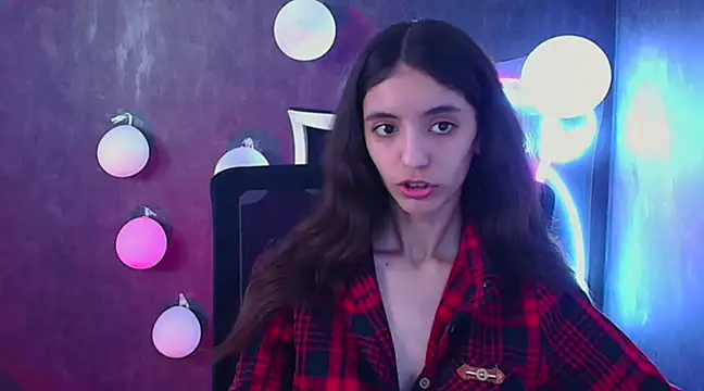 Aishell  online show from March 2, 2025, 12:47 pm