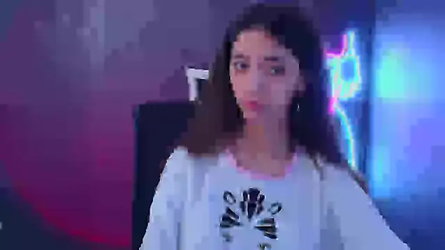 Aishell  online show from January 26, 2025, 6:38 am