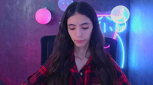 Aishell  online show from February 12, 2025, 4:11 pm