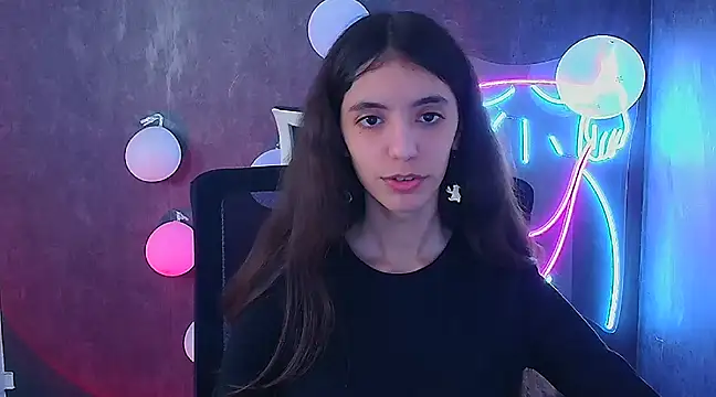 Aishell  online show from February 26, 2025, 12:38 pm