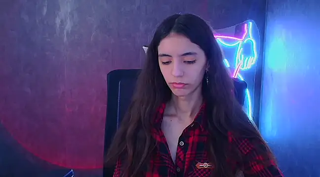 Aishell  online show from February 2, 2025, 1:30 pm