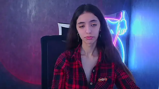 Aishell  online show from February 2, 2025, 7:20 am