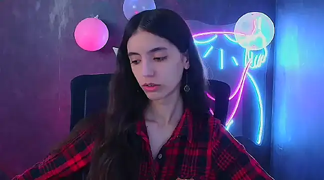 Aishell  online show from February 12, 2025, 1:06 pm